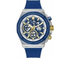 Laikrodis Watches GUESS GENTS GW0713G1