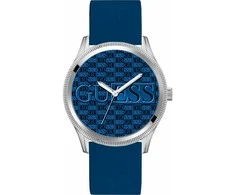 Laikrodis Watches GUESS GENTS GW0726G1