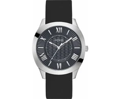Laikrodis Watches GUESS GENTS GW0728G1