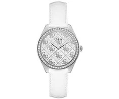 Laikrodis Watches GUESS LADIES GW0098L1