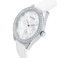 Laikrodis Watches GUESS LADIES GW0098L1