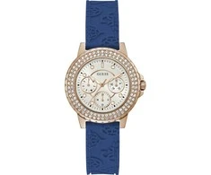 Laikrodis Watches GUESS LADIES GW0411L2