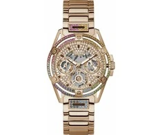 Laikrodis Watches GUESS LADIES GW0464L5