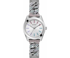 Laikrodis Watches GUESS LADIES GW0546L4