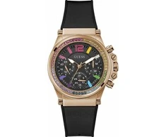 Laikrodis Watches GUESS LADIES GW0562L3