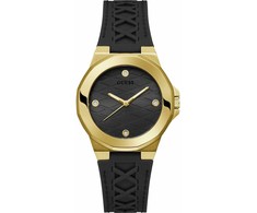Laikrodis Watches GUESS LADIES GW0599L2