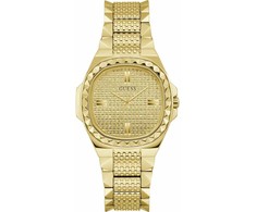 Laikrodis Watches GUESS LADIES GW0601L1