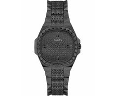 Laikrodis Watches GUESS LADIES GW0601L2