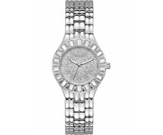 Laikrodis Watches GUESS LADIES GW0602L1