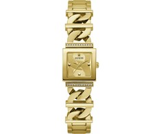 Laikrodis Watches GUESS LADIES GW0603L2