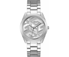 Laikrodis Watches GUESS LADIES GW0606L1