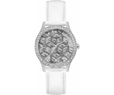Laikrodis Watches GUESS LADIES GW0608L1