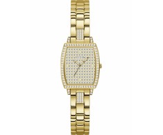 Laikrodis Watches GUESS LADIES GW0611L2