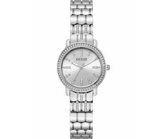 Laikrodis Watches GUESS LADIES GW0612L1