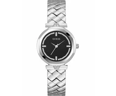 Laikrodis Watches GUESS LADIES GW0613L1