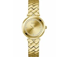 Laikrodis Watches GUESS LADIES GW0613L2