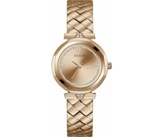 Laikrodis Watches GUESS LADIES GW0613L3