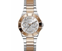 Laikrodis Watches GUESS LADIES GW0616L3