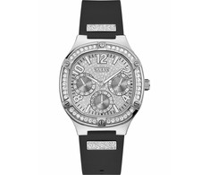 Laikrodis Watches GUESS LADIES GW0619L1