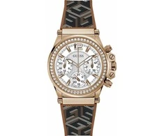 Laikrodis Watches GUESS LADIES GW0621L5