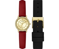 Laikrodis Watches GUESS LADIES GW0643L2