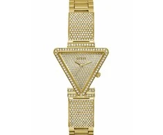 Laikrodis Watches GUESS LADIES GW0644L2