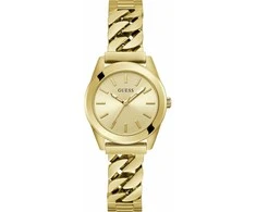 Laikrodis Watches GUESS LADIES GW0653L1