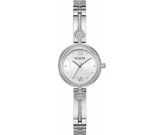 Laikrodis Watches GUESS LADIES GW0655L1