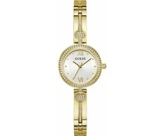 Laikrodis Watches GUESS LADIES GW0655L2