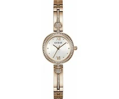 Laikrodis Watches GUESS LADIES GW0655L3