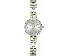 Laikrodis Watches GUESS LADIES GW0656L1