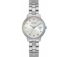 Laikrodis Watches GUESS LADIES GW0657L1