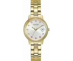 Laikrodis Watches GUESS LADIES GW0657L2