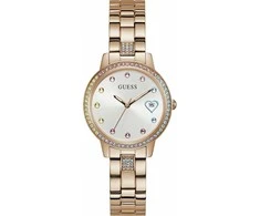 Laikrodis Watches GUESS LADIES GW0657L3