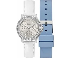 Laikrodis Watches GUESS LADIES GW0660L1