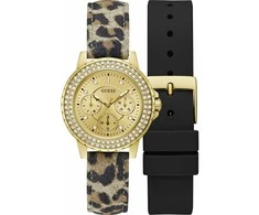 Laikrodis Watches GUESS LADIES GW0660L2