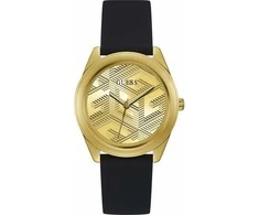 Laikrodis Watches GUESS LADIES GW0665L1