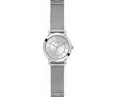Laikrodis Watches GUESS LADIES GW0666L1
