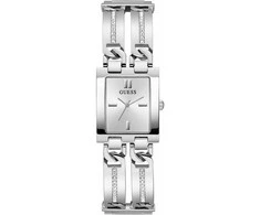 Laikrodis Watches GUESS LADIES GW0668L1