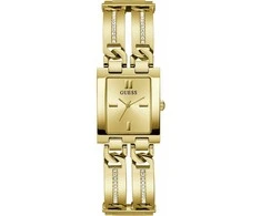 Laikrodis Watches GUESS LADIES GW0668L2