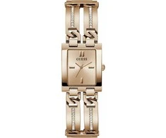 Laikrodis Watches GUESS LADIES GW0668L3