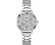 Laikrodis Watches GUESS LADIES GW0670L1