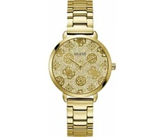 Laikrodis Watches GUESS LADIES GW0670L2
