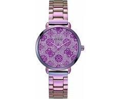 Laikrodis Watches GUESS LADIES GW0670L3
