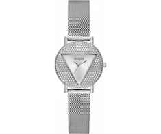 Laikrodis Watches GUESS LADIES GW0671L1