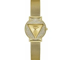 Laikrodis Watches GUESS LADIES GW0671L2
