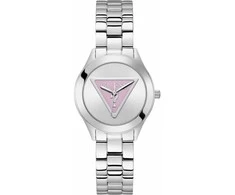 Laikrodis Watches GUESS LADIES GW0675L1