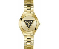 Laikrodis Watches GUESS LADIES GW0675L2