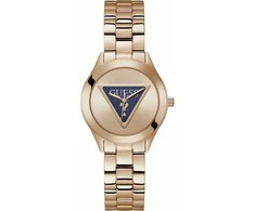 Laikrodis Watches GUESS LADIES GW0675L3