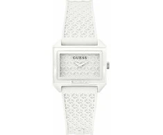 Laikrodis Watches GUESS LADIES GW0677L1